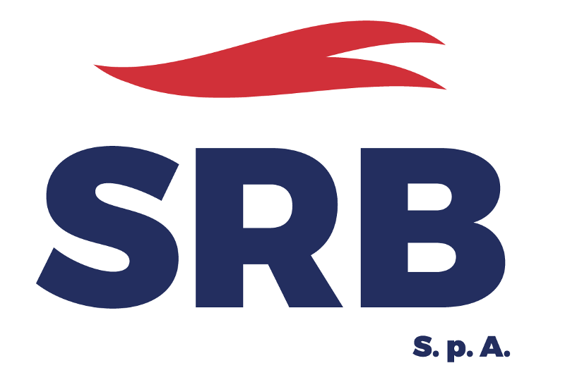logo srb 1