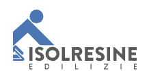 isolresine.png