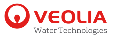 veolia water technologies logo