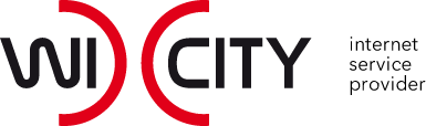 wicity logo
